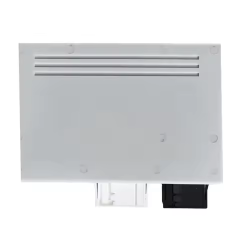L37A-Car PDC Parking Distance Control Module 66216982402 For BMW E87 E88 E81 E82 E84 E90 E91 E92 E93