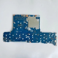 Used for Acer Acer AN515-55/AN517-52 Independent Motherboard LA-J871P LA-K831P