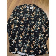 Toms Girl Shirt/Blouse Clearance Item