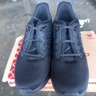 School shoes att 39-43