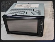 Pioneer AVH-1300NEX 車載音響主機