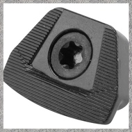 Golf Weight Screw Practice Counterweight Fit for G430 Fairway Wood Club Head Counterweight Weights A