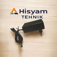 14.5V 15V 16.8V 18V DRILL CHARGER MINI DRILL GRINDER BATTERY CHARGER ETC.