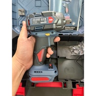 Yupai bolt YP20-W500 20V force 500Nm (body)