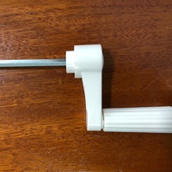 Hand Lifting Table Accessories Hand Hand Handle Adjuster Handle