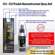 Neuroattractant Spray Fish Attractant Fishing Bait Not Essence from Always Strike Fishing