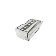 Dust Box for Roborock S8 Pro Ultra / G20  Dust Collection Box S7 MaxV Ultra / G10S / G10S Pro / S8 R