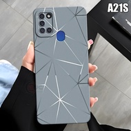 Case SAMSUNG A21S Casing SAMSUNG A21S Aesthetic Softcase SAMSUNG A21S Kesing SAMSUNG A21S Silikon