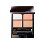 Cosme Decorte / 色調完美調色盤 / 00 Light 5g