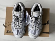 Salomon XT-6