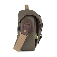 XFTK 【24 hours delivery】Billingham BAG Hadley Pro 2020 Handmade In England Tas Kamera For DSLR / LEI