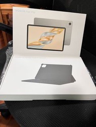 HONOR Pad X9a 平板電腦