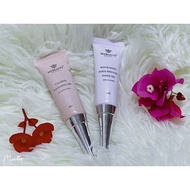 Webeauty Natural Calming Cleansing Gel 10g Webeauty Witch Hazel Toner 10g