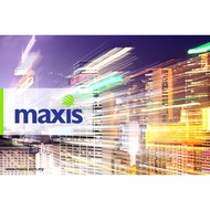 Maxis