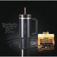 Starbucks Stanley 30oz 2025