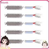 ORIENTTK Heating Element Heat Core, 500W 130mm Soldering Station, High Quality 850 24V Ceramic Heati