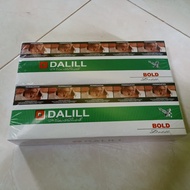 Dalill metol