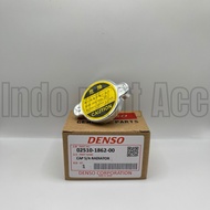 Radiator Cover Agya Ayla Calya Sigra Radiator Cup Denso Brand 0.9