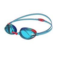 SPEEDO VENGEANCE JUNIOR GOGGLE | SPEEDO swimming goggles