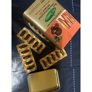 Korean Red Ginseng Extract Soft capsule 850mg x 60 Soft Capsules