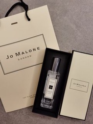 Jo Malone English Pear  英國梨香水 30ml