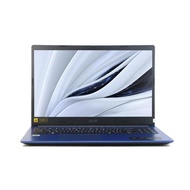 [✅Baru] Laptop Acer Warna Biru - Aspire 3 A315-56-36Qr - Core