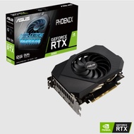 # ASUS Phoenix GeForce RTX 3060 V2 12GB GDDR6 # [PH-RTX3060-12G-V2] [LHR]