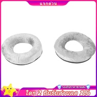 In stock-DT770 Replacement Ear Pads Ear Cushion Pads Earpad Compatible with DT990 / DT880 / DT770 PR