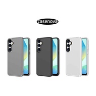 Case for SAMSUNG S23 ULTRA SAMSUNG A26 SAMSUNG A16 SAMSUNG A06 SAMSUNG A36 / A56 SAMSUNG A15 SAMSUNG