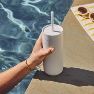 Fellow Carter Cold Mug