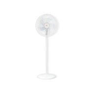 Mistral 16" ABS Blade Stand Fan MSF047