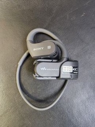 SONY WS 623 藍芽 MP3