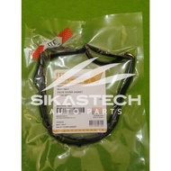 11213-15050 CYLINDER HEAD COVER GASKET TOYOTA 4A-F COROLLA AE92 TWINCAM 1.6 ITE VALVE DECK GASKET