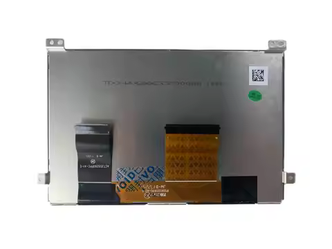 Free Post IPS8K8491FPC-B2-E IPS5K1321FPC-A2-E ACT5131FPC-A1-E TDO-WVGA0633F00045 TDO-WVGA0633F00039 