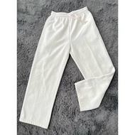 Kokobalty.id | Joggers + 2 pens + army