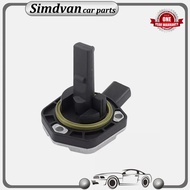 The oil level sensor for 1J0907660C Volkswagen CC Golf GTI Passat Audi A3 A4 A6 A8 S3 S4 Porsche Sko