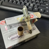 NGK Spark Plug 94460 Audi A5 A6L A7 A8L Q5 Q7 S5 Calienne Torui 3.0 T EA837