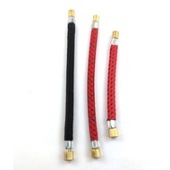 Inflator with Hose Inflator Hose Extension Tube Mini Pump Accessories 1SN5