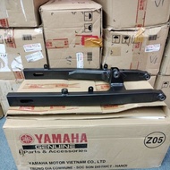 Y15ZR V1/V2 SWING ARM 100% ORIGINAL YAMAHA