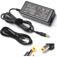 19V 3.42A 65W AC Adapter Laptop Charger for Acer Aspire E15 5532 5349 5534 5336 5733 5534 7560 6423 