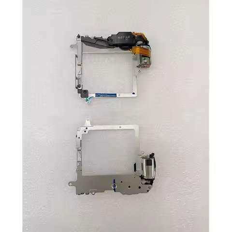 For Sony A7II A7R2 A7M2 Shutter Motor Group Drive Group Anti Shake Bracket