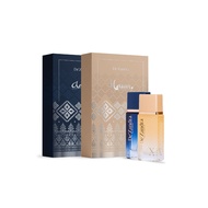 De'Xandra Adam & Hawa Special Limited Perfume Wangian Wangi