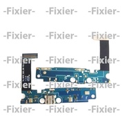 Samsung Note EDGE-N915 charging flex ribbon