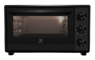 EOT3218XG - Lò Nướng để Bàn Electrolux 32Lit EOT3218XG Chức năng đối lưu Cửa kính 2 lớp cách nhiệt a