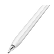 HUAWEI M-Pencil 第三代 星閃手寫筆 -