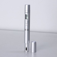 Jiabei Water Quality Test Pen High Precision Household Tap Water tds Water Quality Test Pen Water Pu