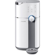 Philips RO 水機 RO Water Dispenser ADD6910