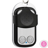 C3S 330MHz Clone Auto Gate Wireless Remote Control  433MHz clone Type Remote (Free Battery) Copy typ