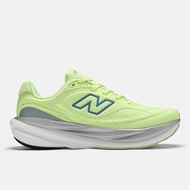New Balance 1080v15 “Afterglow” Women’s Running Shoes