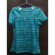 2XU Women's Running T-Shirt